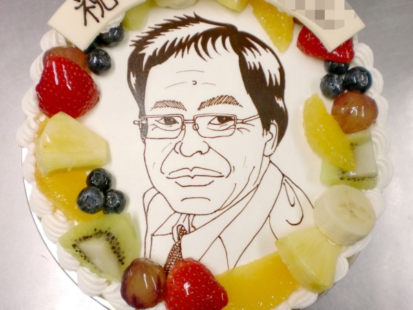 ごめんなさい！　しばらく『1日1件』に・・・サムネイル
