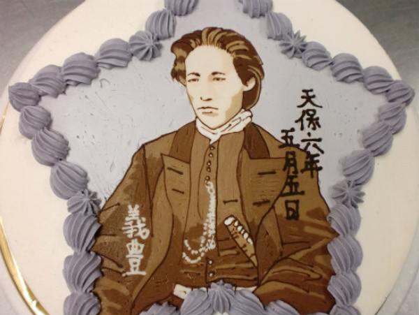 次のイベントの前に・・・サムネイル