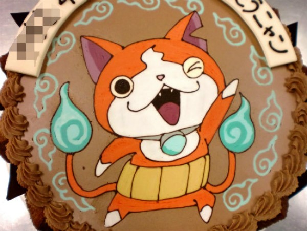 母の日サムネイル