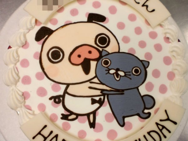 休日は休日に・・・サムネイル