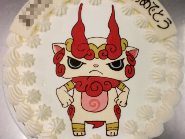 悩みながらも、幸せになろうサムネイル