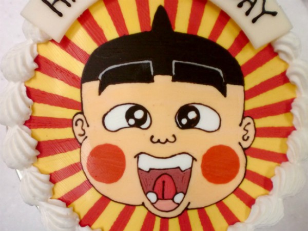 もうすぐひな祭りサムネイル
