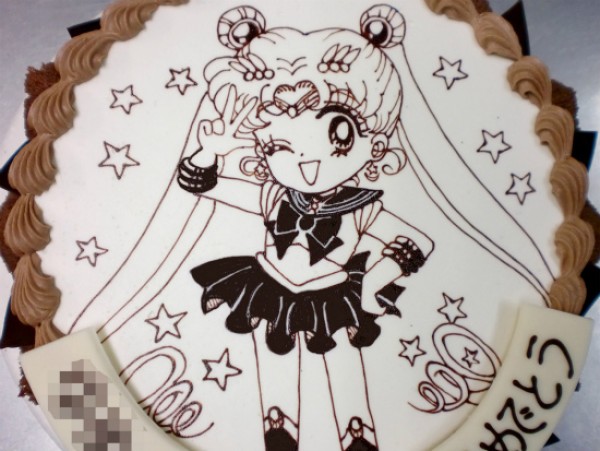 「線描きイラスト」って何？サムネイル