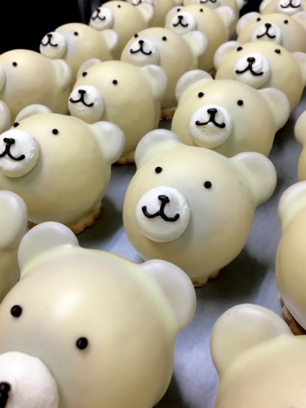 子供の日・母の日サムネイル