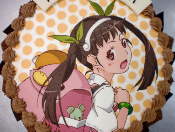 夏も名残り。サムネイル