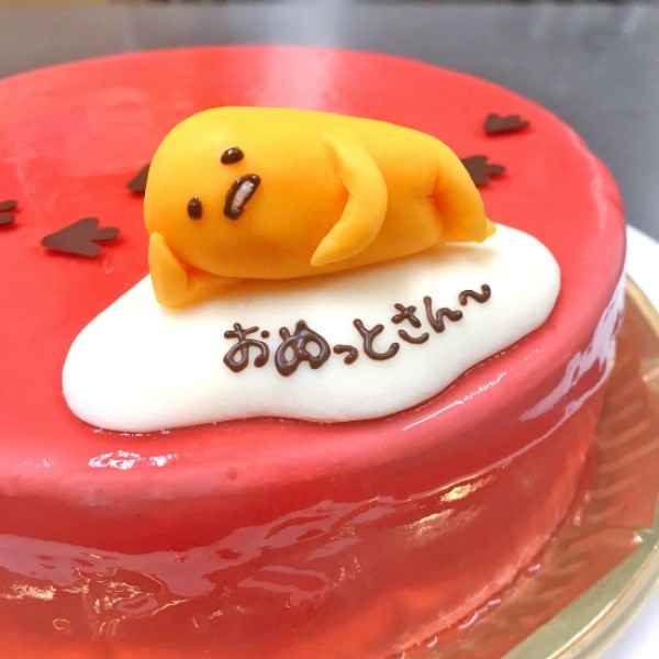 16年経ちます。サムネイル