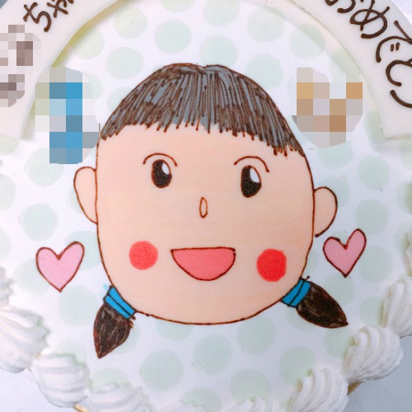 母の日は大盛況！皆さん有難うございました！サムネイル