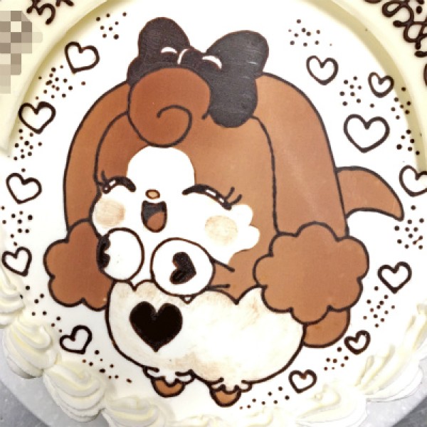 もうすぐハロウィン！サムネイル
