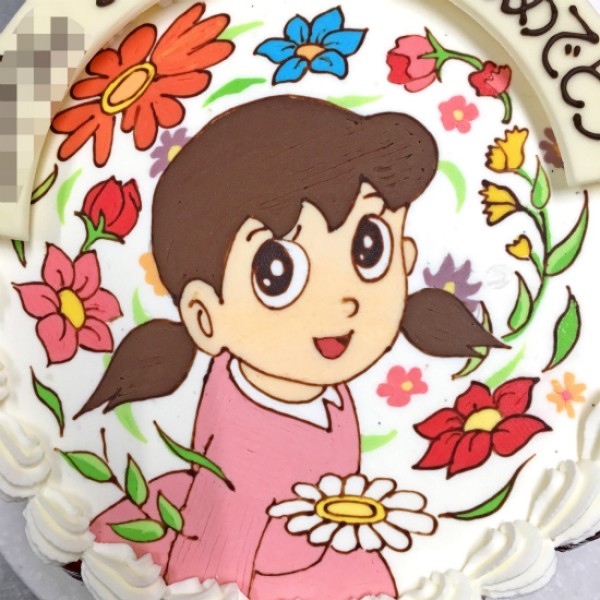 やっと寒くなりそうですサムネイル
