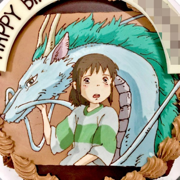 今日は前説お休みです。でも盛りだくさん。サムネイル