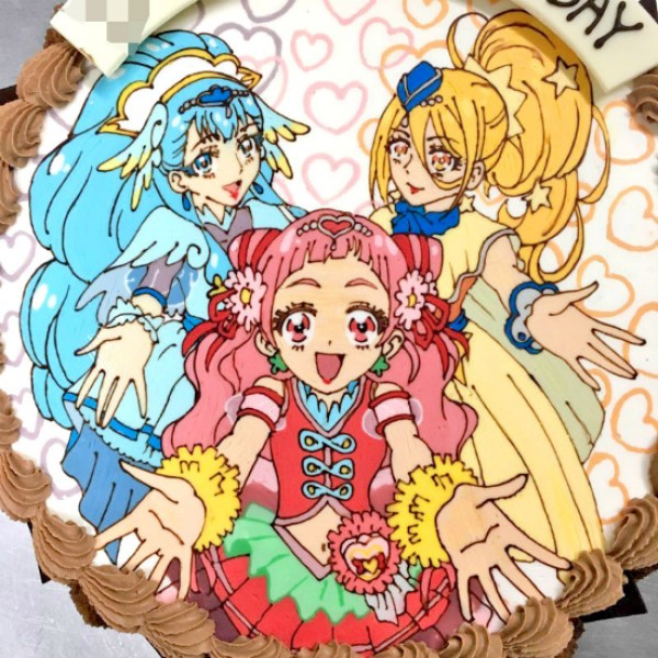 美味！皮ごと食べられるブドウサムネイル