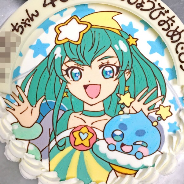 6月1日(土)より氷ゼリー販売開始ですサムネイル
