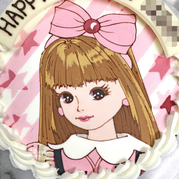 父の日は有難うございました。サムネイル