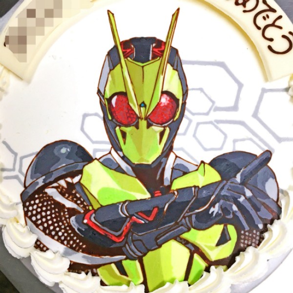 キャラメルミルクの杏仁豆腐でました！サムネイル