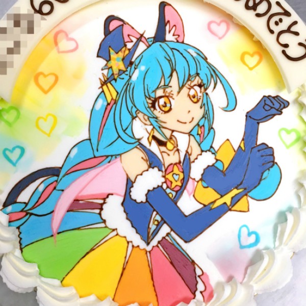 本日は作品のご紹介のみですサムネイル