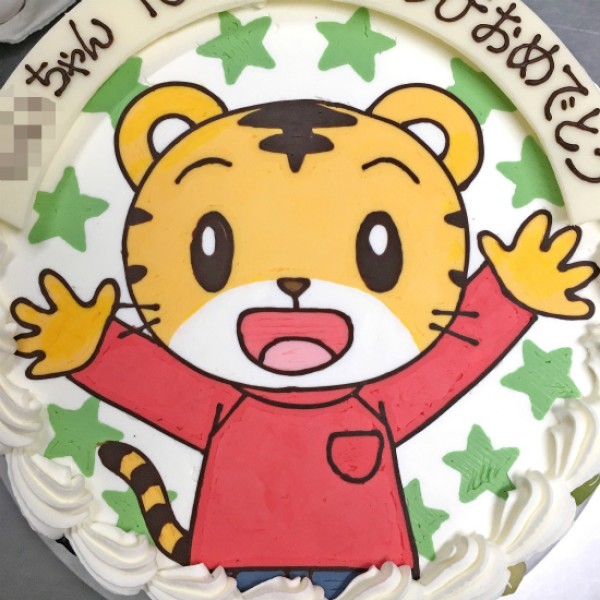 今年も恵方ロールご予約承り中です。サムネイル