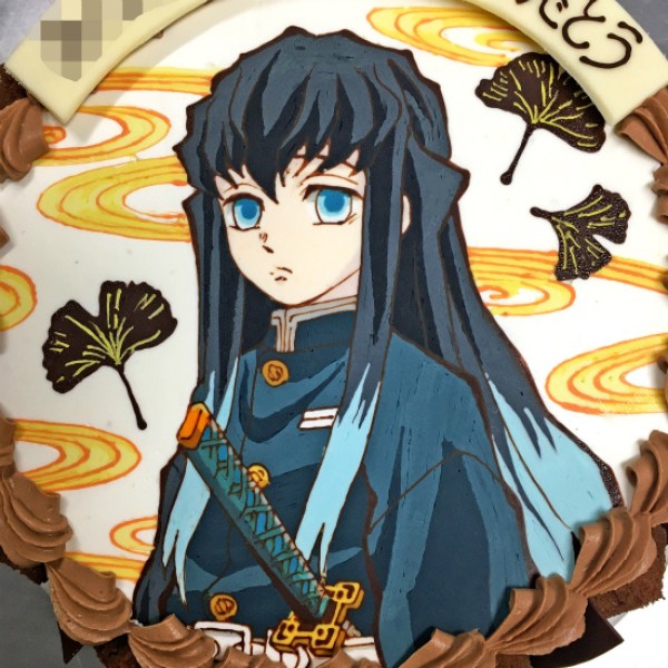 静蓮杏仁豆腐サムネイル