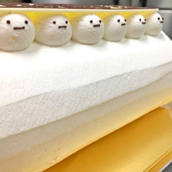 感染予防再徹底しますサムネイル