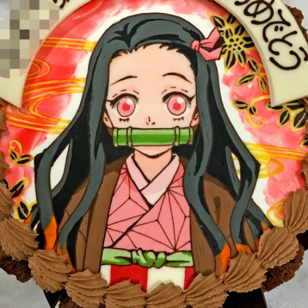 恵方ロールのご予約を始めました！サムネイル