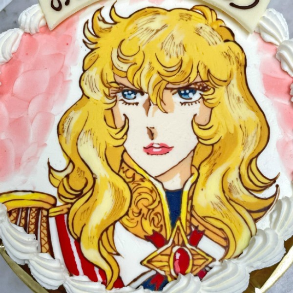 ありがとうオリンピック。サムネイル