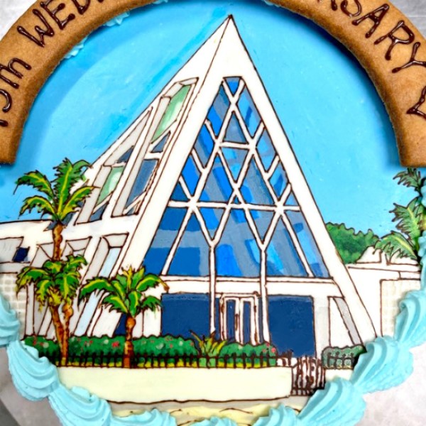Chapel Blue Asterサムネイル