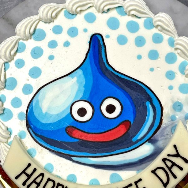 今日は値上げのお願いですサムネイル