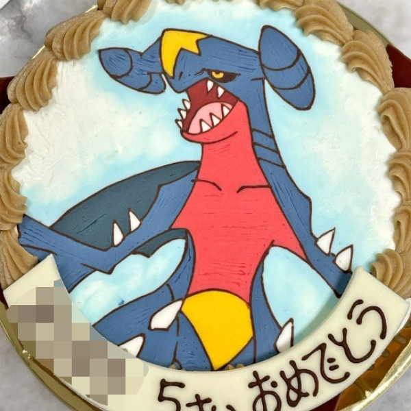 疲れた時はビタミンＥサムネイル