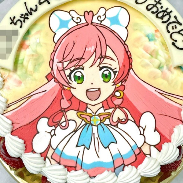 今週はいっぱい！サムネイル