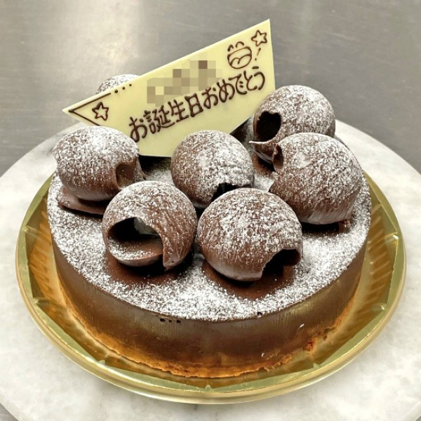 特注ケーキが高いのは、サムネイル
