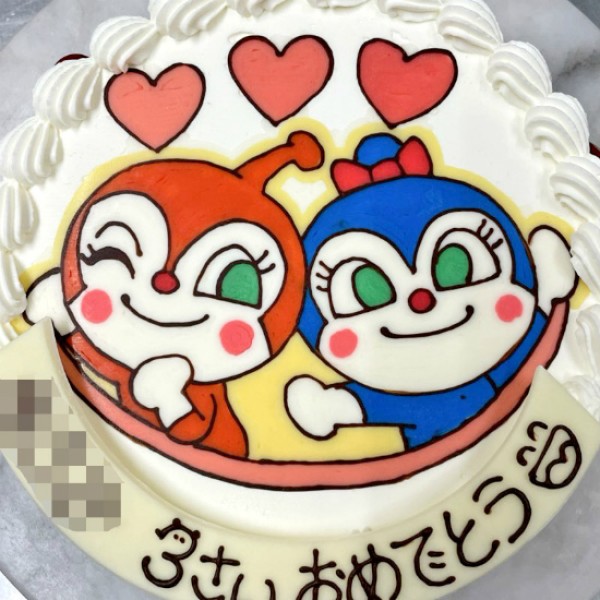 今日は特注少ないですが是非ご覧くださいサムネイル