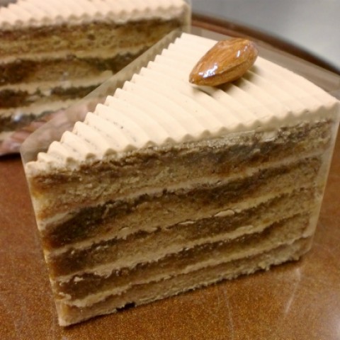 モカ・ケーキサムネイル