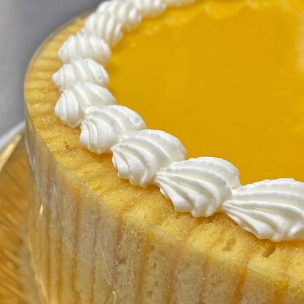 12月分特注ケーキのオーダーについてお願いですサムネイル