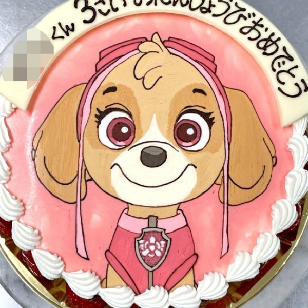 バレンタインも７８％サムネイル